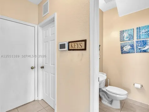 912 NW 204th Street Miami Gardens FL 33169