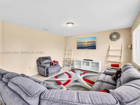 912 NW 204th Street Miami Gardens FL 33169