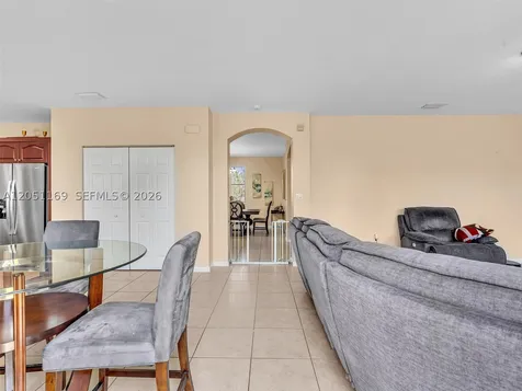 912 NW 204th Street Miami Gardens FL 33169