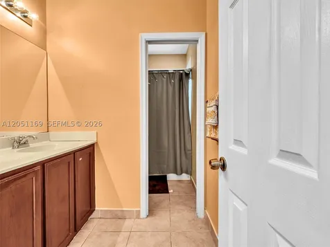 912 NW 204th Street Miami Gardens FL 33169