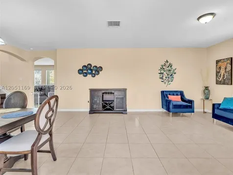 912 NW 204th Street Miami Gardens FL 33169