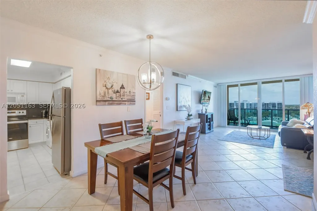 2501 S Ocean Drive Hollywood FL 33019