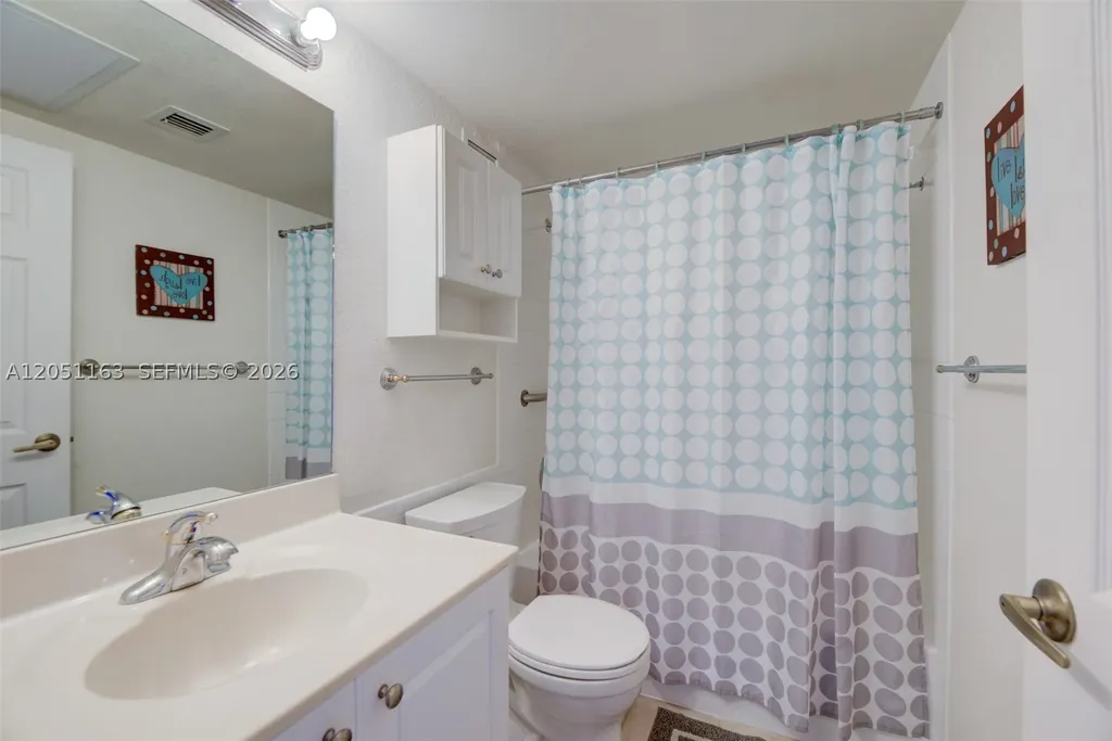 2501 S Ocean Drive Hollywood FL 33019