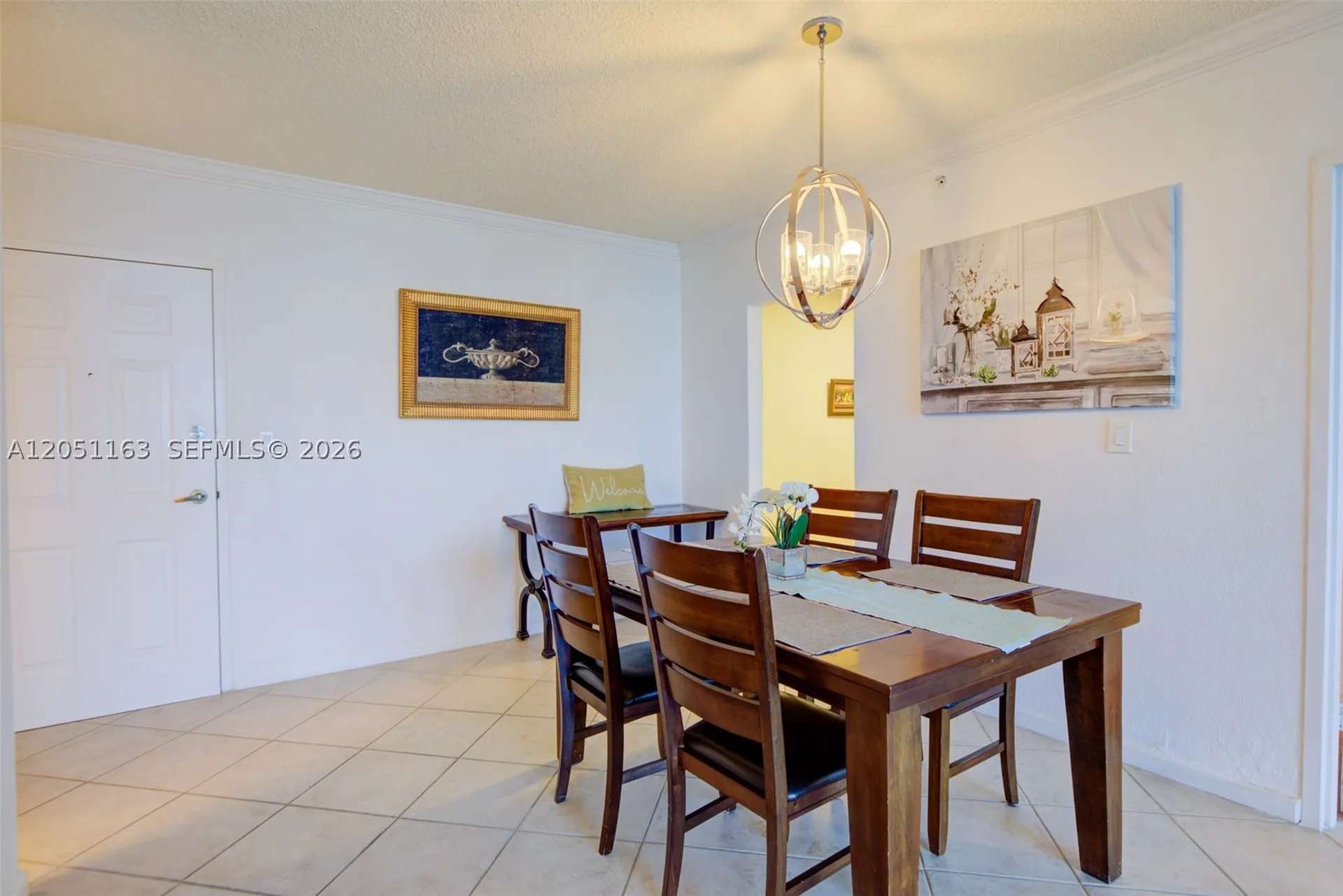 2501 S Ocean Drive Hollywood FL 33019