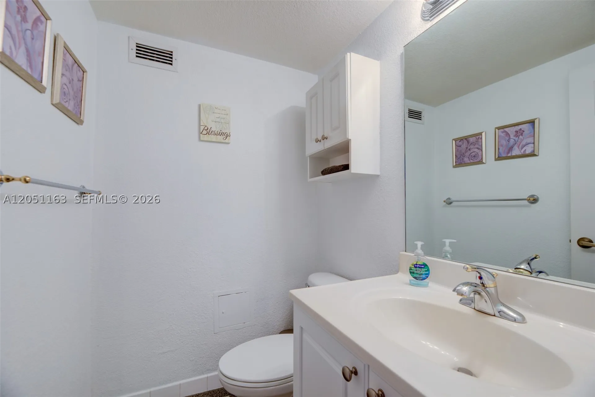 2501 S Ocean Drive Hollywood FL 33019