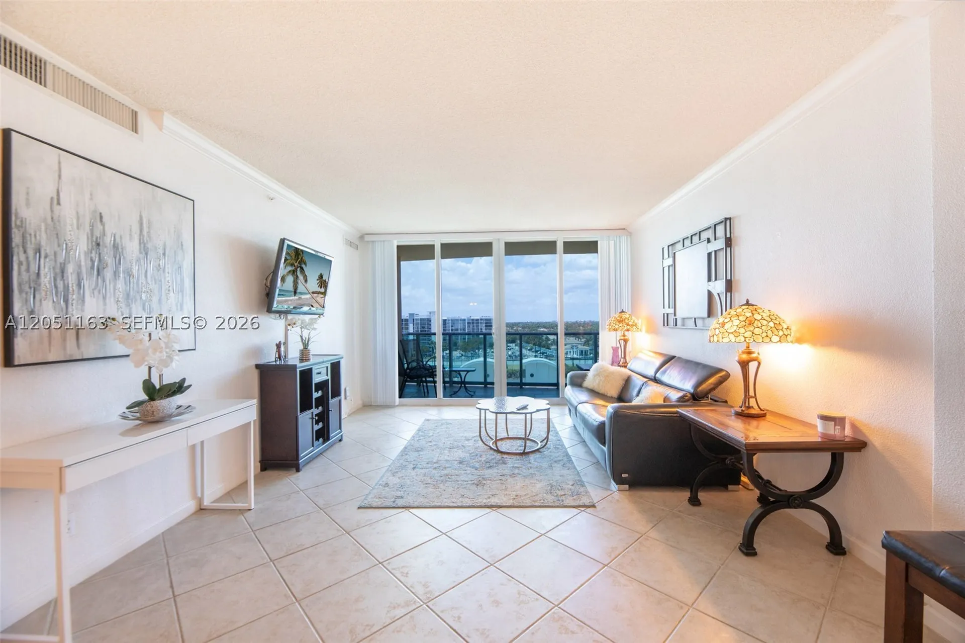 2501 S Ocean Drive Hollywood FL 33019