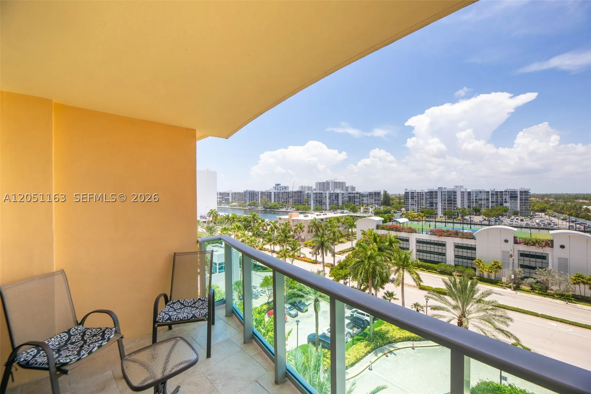 2501 S Ocean Drive Hollywood FL 33019