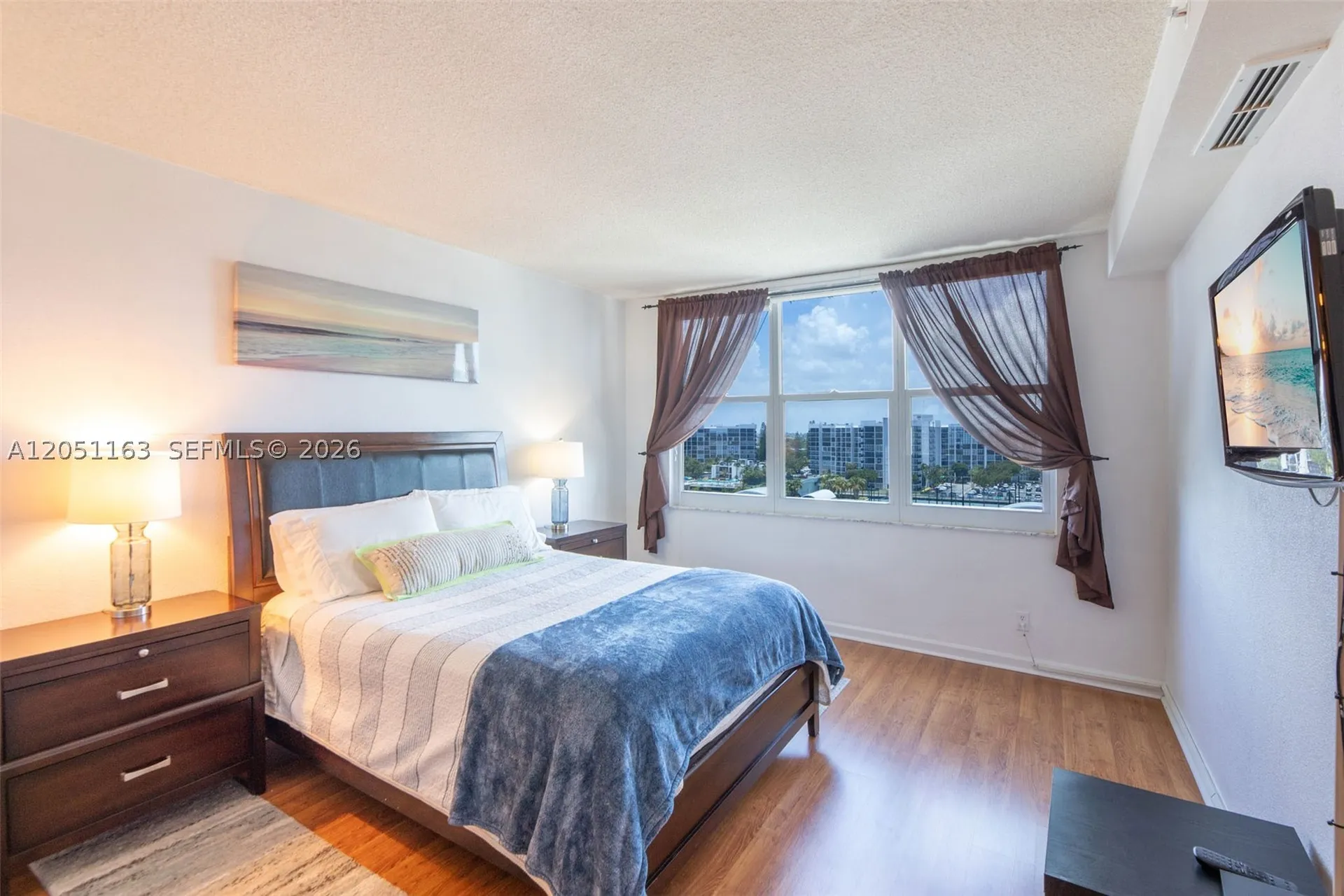 2501 S Ocean Drive Hollywood FL 33019