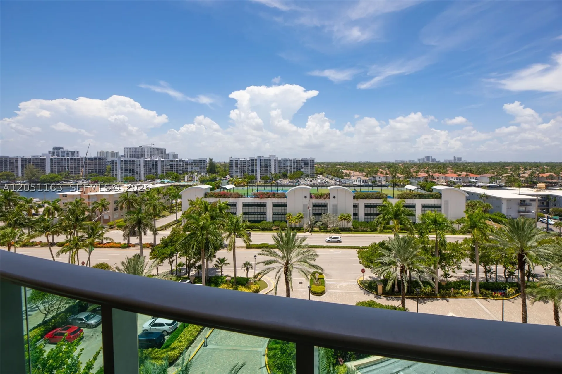 2501 S Ocean Drive Hollywood FL 33019