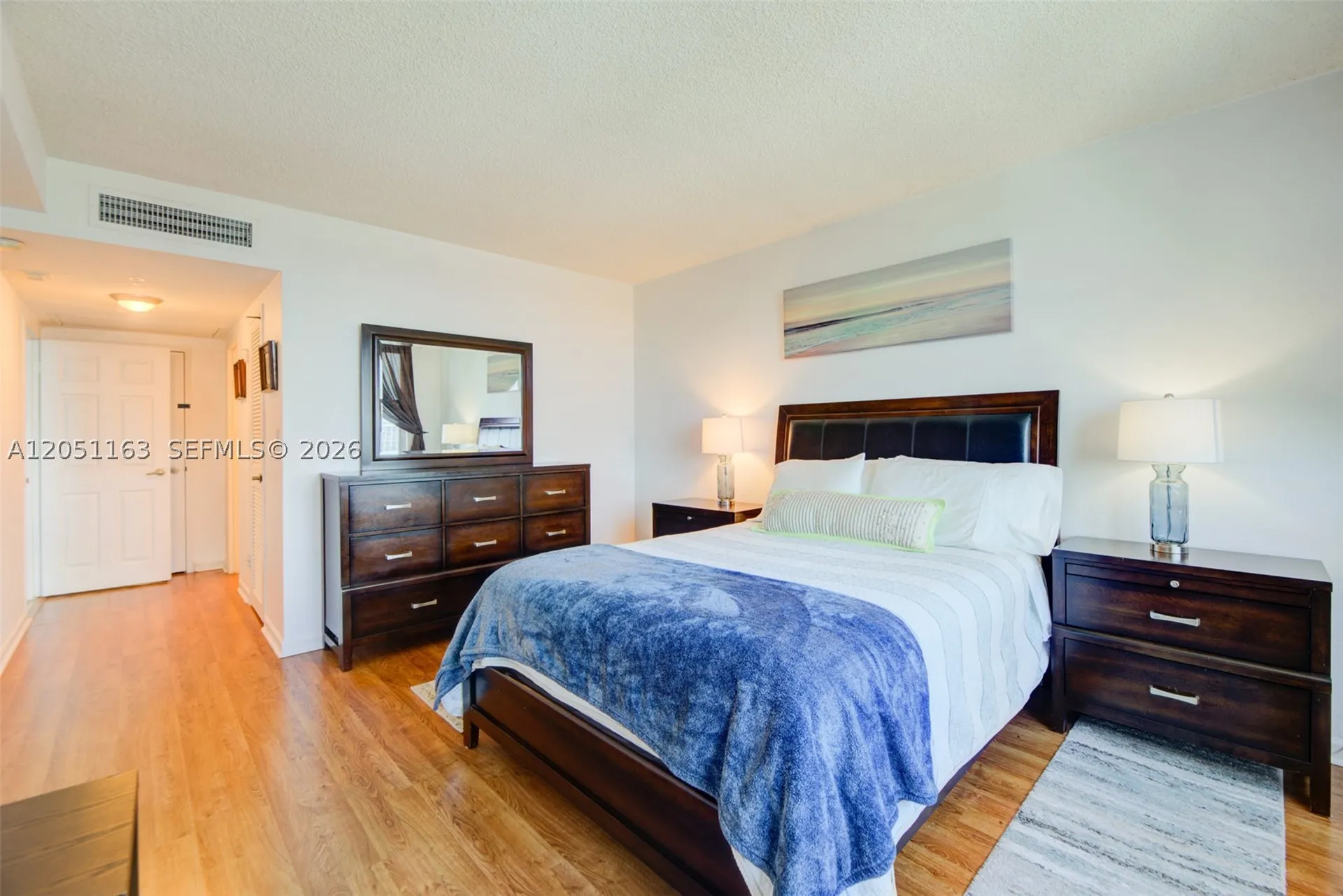 2501 S Ocean Drive Hollywood FL 33019