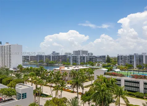 2501 S Ocean Drive Hollywood FL 33019