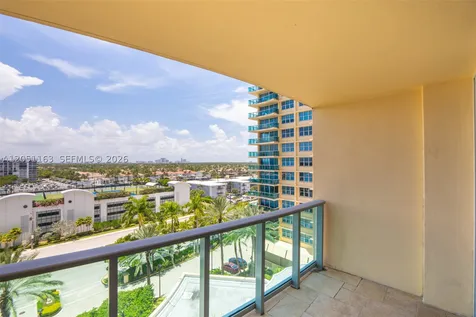 2501 S Ocean Drive Hollywood FL 33019