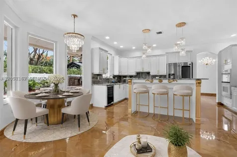 16371 SW 49th Court Miramar FL 33027