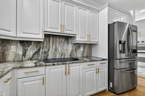 16371 SW 49th Court Miramar FL 33027