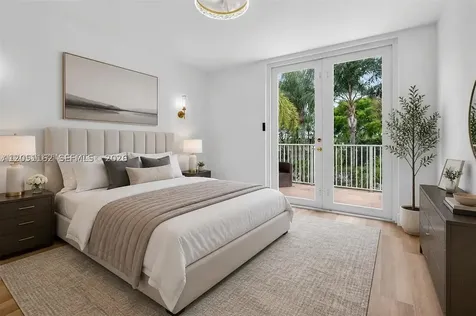 16371 SW 49th Court Miramar FL 33027