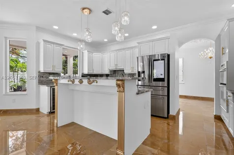 16371 SW 49th Court Miramar FL 33027