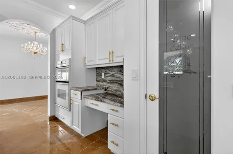 16371 SW 49th Court Miramar FL 33027