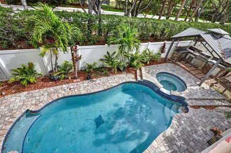 16371 SW 49th Court Miramar FL 33027