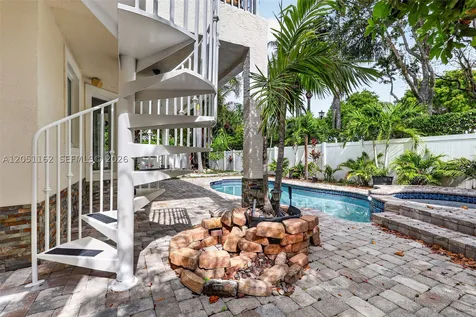 16371 SW 49th Court Miramar FL 33027