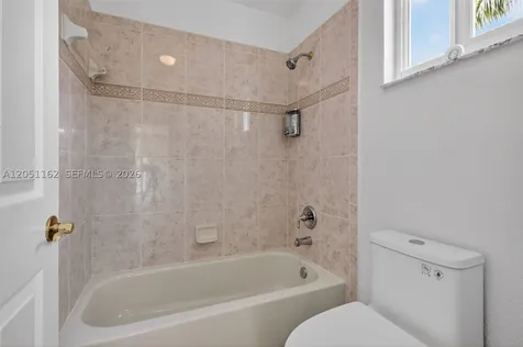 16371 SW 49th Court Miramar FL 33027