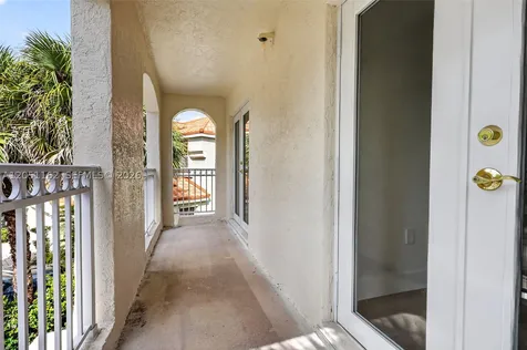 16371 SW 49th Court Miramar FL 33027