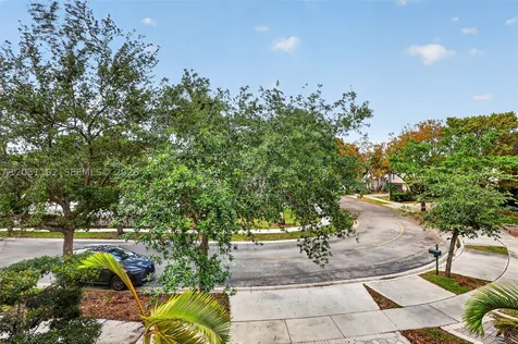 16371 SW 49th Court Miramar FL 33027