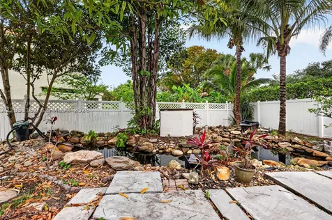 16371 SW 49th Court Miramar FL 33027