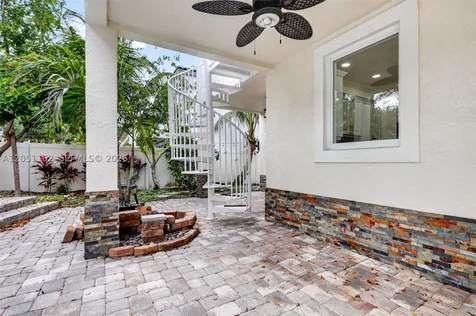 16371 SW 49th Court Miramar FL 33027
