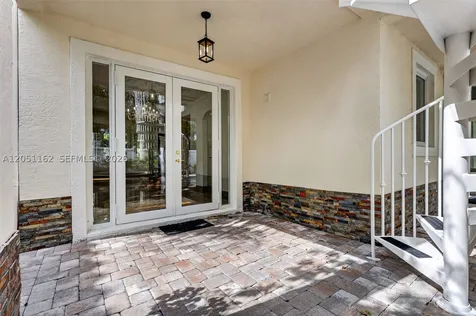16371 SW 49th Court Miramar FL 33027