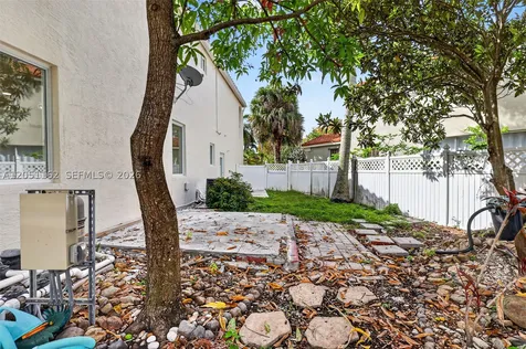 16371 SW 49th Court Miramar FL 33027