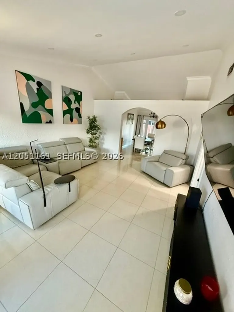 10350 SW 208th Terrace Cutler Bay FL 33189