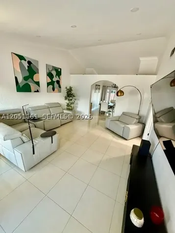 10350 SW 208th Terrace Cutler Bay FL 33189