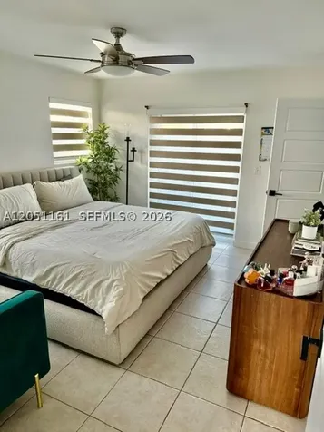 10350 SW 208th Terrace Cutler Bay FL 33189