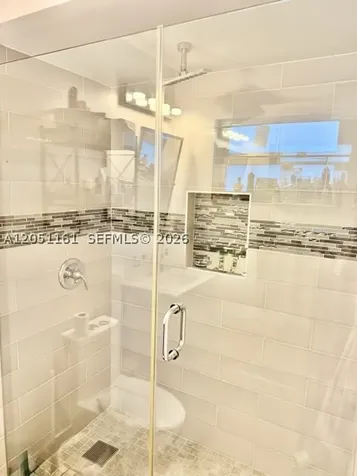 10350 SW 208th Terrace Cutler Bay FL 33189