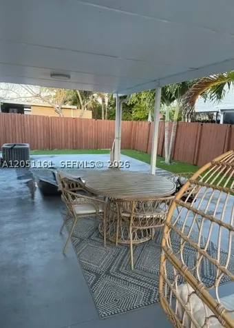 10350 SW 208th Terrace Cutler Bay FL 33189