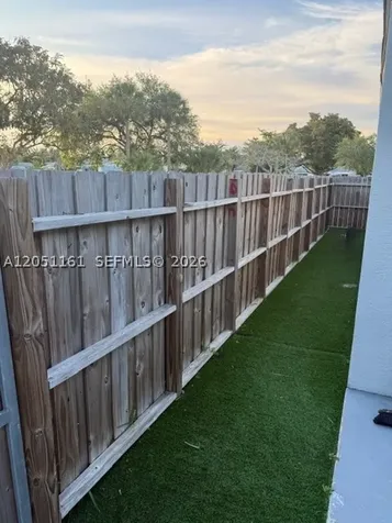 10350 SW 208th Terrace Cutler Bay FL 33189