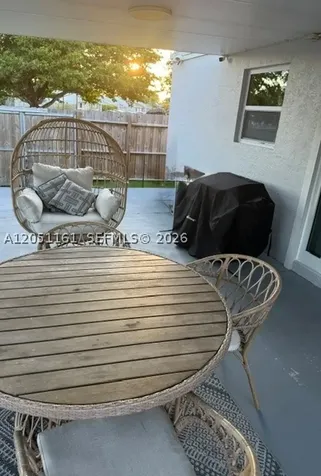 10350 SW 208th Terrace Cutler Bay FL 33189