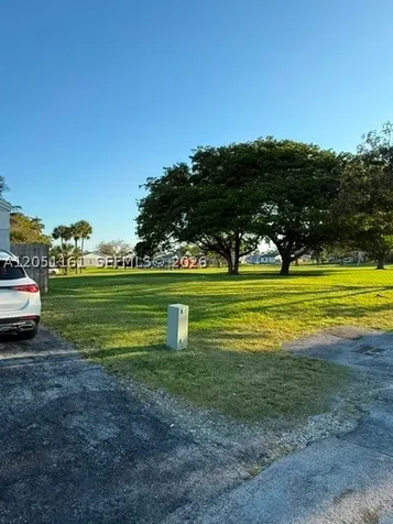 10350 SW 208th Terrace Cutler Bay FL 33189