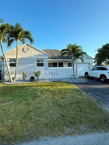 10350 SW 208th Terrace Cutler Bay FL 33189