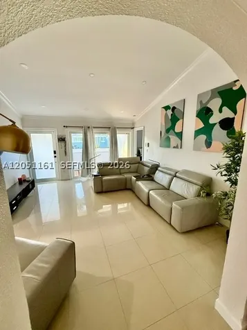 10350 SW 208th Terrace Cutler Bay FL 33189