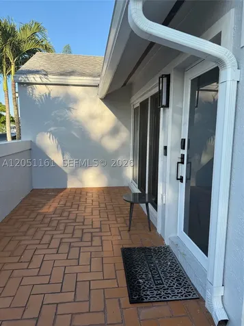 10350 SW 208th Terrace Cutler Bay FL 33189