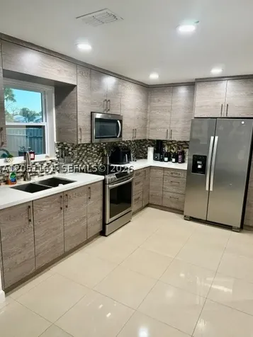 10350 SW 208th Terrace Cutler Bay FL 33189