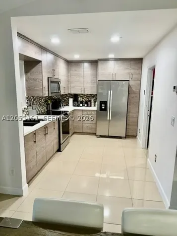 10350 SW 208th Terrace Cutler Bay FL 33189