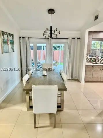 10350 SW 208th Terrace Cutler Bay FL 33189
