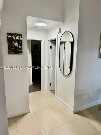 10350 SW 208th Terrace Cutler Bay FL 33189