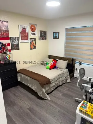 10350 SW 208th Terrace Cutler Bay FL 33189