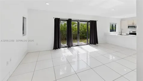 205 NW 12th Court Florida City FL 33034