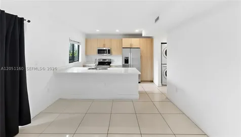 205 NW 12th Court Florida City FL 33034