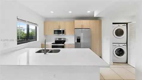 205 NW 12th Court Florida City FL 33034
