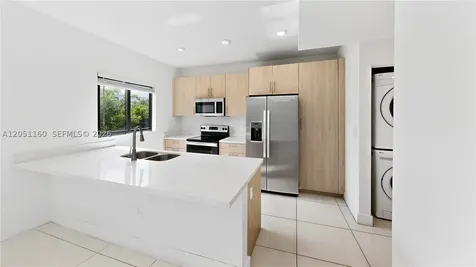 205 NW 12th Court Florida City FL 33034